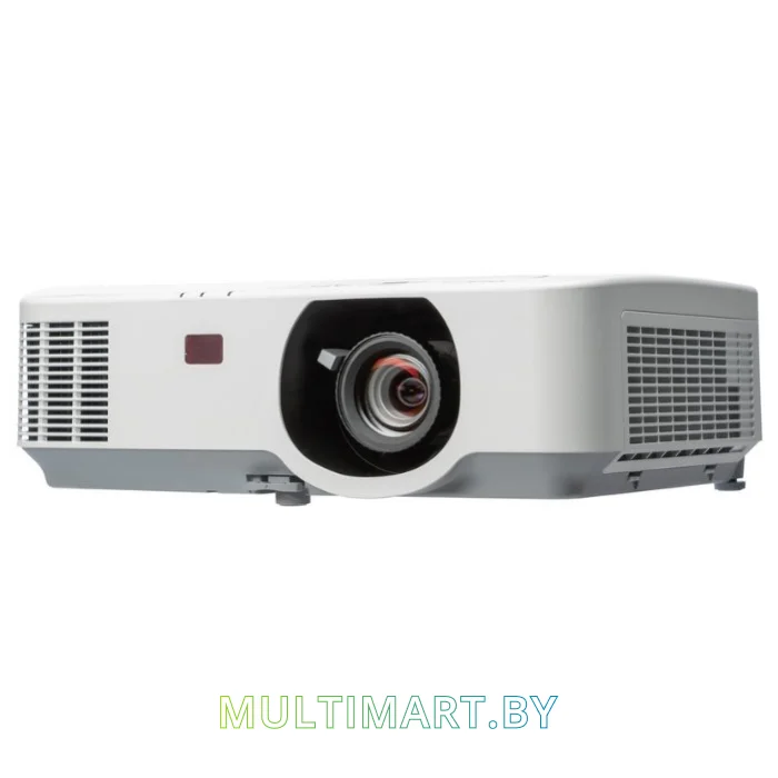 Проектор NEC P554UG